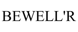 bewell'r