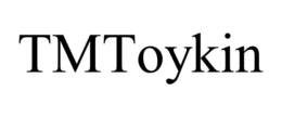 tmtoykin