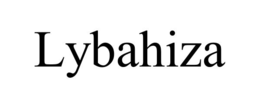 lybahiza