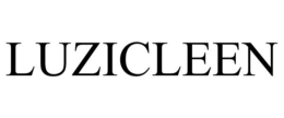 luzicleen