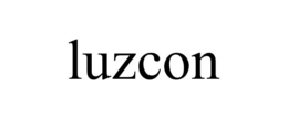 luzcon