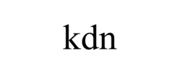 kdn