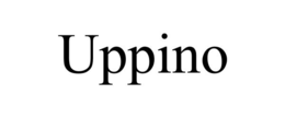 uppino