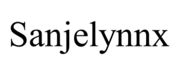 sanjelynnx