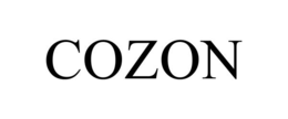 cozon