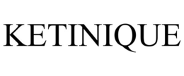 ketinique
