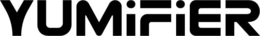 yumifier