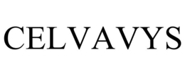 celvavys