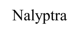 nalyptra