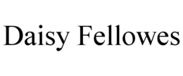 daisy fellowes