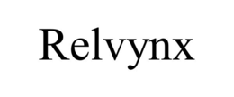 relvynx