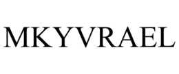 mkyvrael