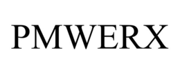 pmwerx