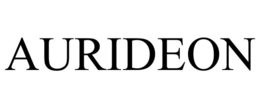 aurideon