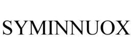 syminnuox