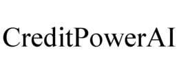 creditpowerai