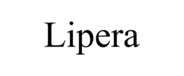 lipera