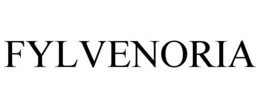 fylvenoria