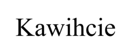 kawihcie