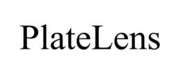 platelens