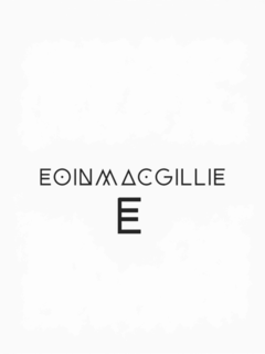 e eoinmacgillie