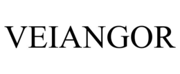 veiangor