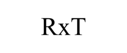 rxt