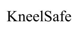 kneelsafe