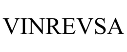 vinrevsa