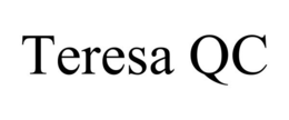 teresa qc