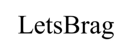 letsbrag