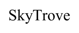 skytrove