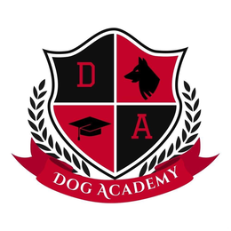 dog academy