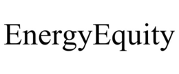energyequity