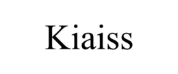 kiaiss