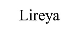 lireya