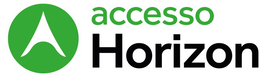 a accesso horizon