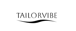 tailorvibe
