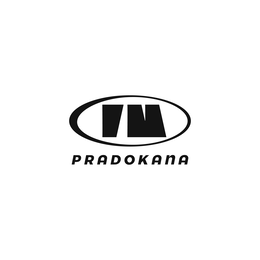 pradokana