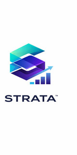 strata tm