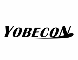 yobecon