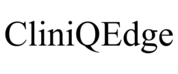 cliniqedge