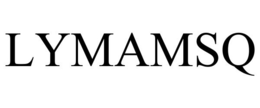 lymamsq