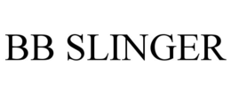 bb slinger
