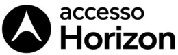 a accesso horizon