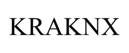 kraknx