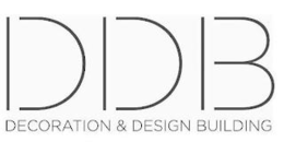 b decoration & design building