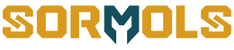sormols