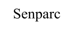 senparc
