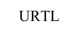 urtl